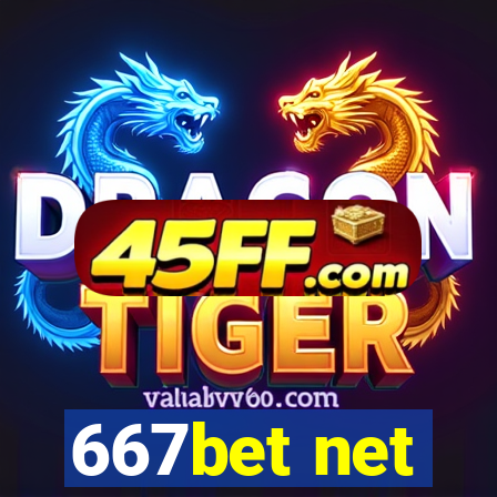 667bet net